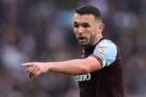 What NSWE told John McGinn in the summer as Aston Villa transfer 'wake-up call' discussed