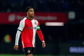 Feyenoord suffer major blow before Aston Villa Europa League clash