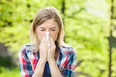 New Covid 'Stratus' symptoms to look out for as strain 'grows rapidly'