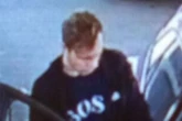 Police probing Moseley raid issue picture of man officers want to identify