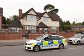 Yardley Wood police incident live after 'reports of gunfire' near school