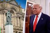 How Donald Trump could worsen Birmingham City Council's financial crisis