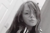 Police urgently searching for missing schoolgirl from Hereford