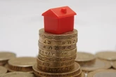 'Rare' new mortgage with only 5% deposit unveiled