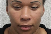 Mum who helped killer son flee after Cody Fisher murder avoids jail