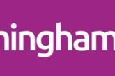 Santander customers - a correction