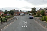 Man 'seriously' injured in West Bromwich street fight