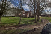 Man charged with attempted murder after boy, 15, 'shot' at in park