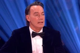 Strictly Come Dancing fans shocked by Craig Revel Horwood's 'first' on live show