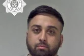 Worcester cocaine dealer who attacked police officer jailed
