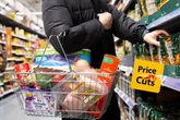 Morrisons announces major price cuts to help UK households manage budgets