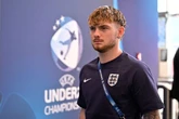 Harvey Elliott handed Liverpool transfer directive amid Aston Villa links
