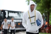 Aston Villa transfer news LIVE - Striker available for €15m, Douglas Luiz latest