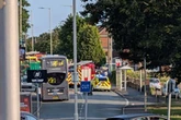 Everything we know 24 hours after three men die in horror crash