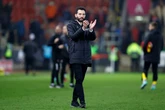 Carlos Corberan regains 'very useful' player for West Brom promotion drive
