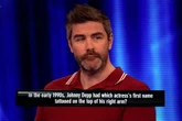 ITV Tipping Point viewers left arguing over which celebrity contestant looks most like