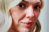 Water park closed amid 'police incident' after woman goes missing nearby