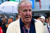 Jeremy Clarkson offers insight into Christian Horner's potential future after Red Bull sacking