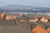 Plan to be created to boost housing in the West Midlands and it's 'absolutely critical'