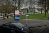 Hospital patients say 'sort it out' amid 'sickening' parking charge increase