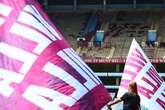 Aston Villa and the 900 fans - what happens next as bigger Villa Park project explained