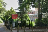 Moseley School stabbing horror as boy of 15 knifed and six arrested