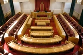 Talks under way as Dudley election leaves council in limbo