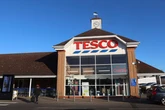 New Tesco 7pm price rule affecting shoppers at all UK stores