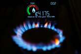 Experts issue update on New Year energy bills in Ofgem price cap prediction