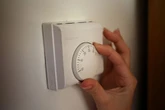 £150 sent to UK households claiming Warm Home Discount after major energy supplier's payment error