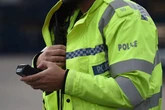 Parents urged 'take responsibility' after children throw bricks at people and vehicles in Walsall