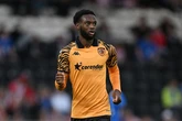Winger has 'played his last game' as Birmingham City open talks over transfer
