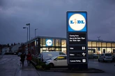 Billionaire Lidl owner lives in pure secrecy and is known as a 'phantom'
