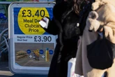 Tesco shoppers share how to get £2.70 meal deal without a Clubcard