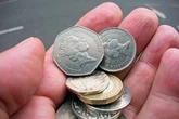 Charity worker's side hustle 'boosting' his income by £43,000 a year