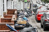 Birmingham named UK's eighth worst for unpleasant stat - and it's not a surprise