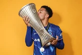 Aston Villa could make transfer move for winger after £5m fee is confirmed