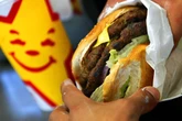 Popular US fast food chain 'better than McDonalds' confirms first UK locations - full list