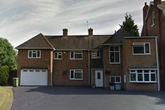 Shirley home extension opposed by neighbours to return to planners