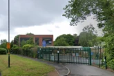 How Birmingham school ‘compromised by RAAC’ could be transformed