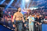 WWE star Drew McIntyre's two-word response after 'lovable' Ozzy Osbourne died