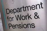 DWP PIP payments full list of benefits for health issues and disabilities