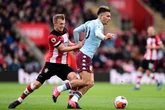 Southampton’s stance on James Ward-Prowse transfer amid Aston Villa links