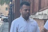 No jail for Snapchat paedo 'Mo Million' who asked if '13-year-old' was 'ready for sex'