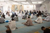 Eid ul Adha 2025 major update as Birmingham's Eid in the Park event cancelled