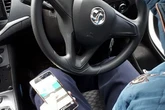 The new mobile phone laws most drivers don't understand