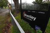 Shenley Academy headteacher 'steps down' as school launches 'review'