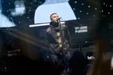 Urgent warning to anyone attending Oasis Live 25 this weekend