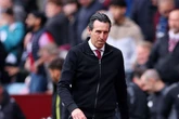 Every word Unai Emery said about Fulham victory, what he can't accept and Champions League race