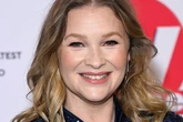 BBC Gavin and Stacey's Joanna Page 'kidnapped by taxi driver' in horrifying 90 minute ordeal